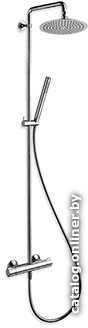 

Душевая система Cristina CRITE45851 (526)