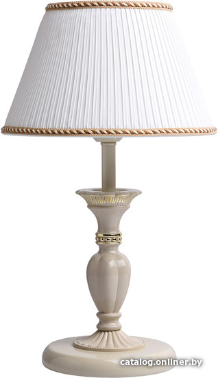 

Настольная лампа MW-Light Ариадна 450033801