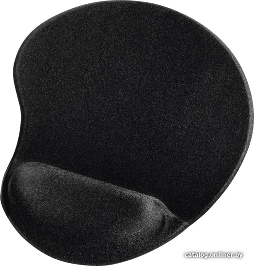 

Коврик для мыши Hama Ergonomic 00054777
