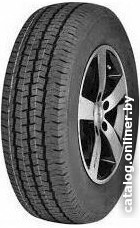 

Летние шины Wanli SC513 215/75R16C 113/111R
