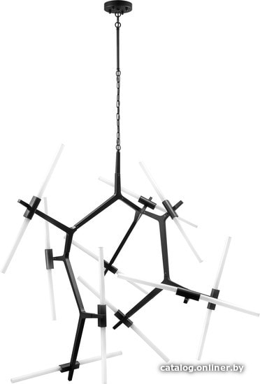 

Подвесная люстра Lightstar Struttura 742207