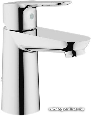 

Смеситель Grohe BauEdge [23329000]
