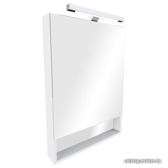 

Roca Шкаф с зеркалом ZRU9302886