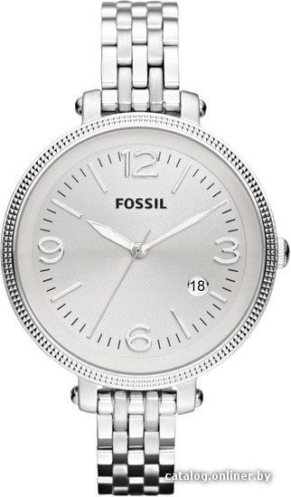 

Наручные часы Fossil ES3129