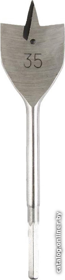 

Сверло Hammer Flex 202-231