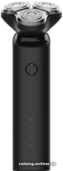 

Электробритва Xiaomi MiJia 360 Degree Float Electric Shaver MJTXD01SKS