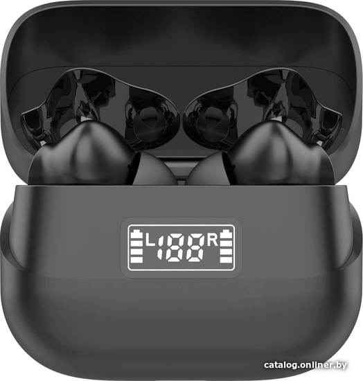 

Наушники Hiper TWS Alpha PX10