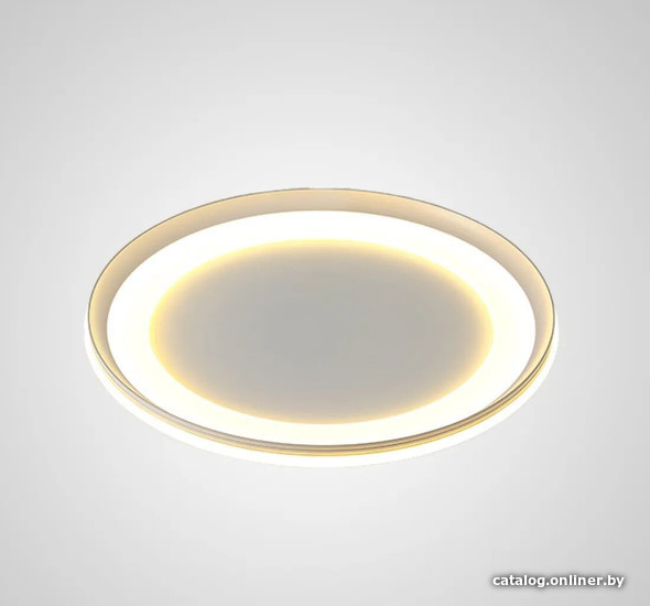 

Припотолочная люстра ImperiumLoft Garb01 207971-23