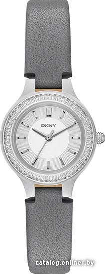 

Наручные часы DKNY NY2431