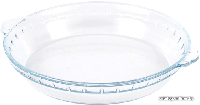 

Форма для выпечки Home Line 4128