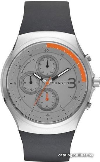 

Наручные часы Skagen SKW6158
