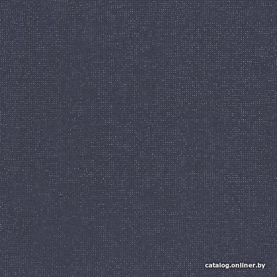 

Виниловые обои BN International Smalltalk 219313