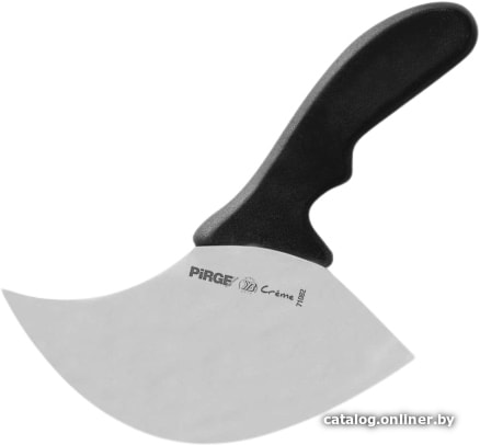 

Кухонный нож Pirge 71082