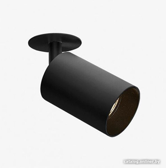 

Спот Italline Danny FR black