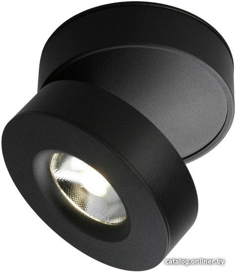 

Спот Omnilux Borgetto OML-101919-12