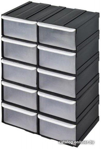 

Шкаф Kern KE200028