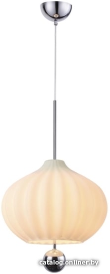 

Подвесная люстра Lumion Juliet 4458/3