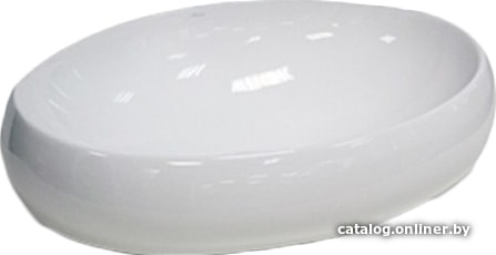 

Умывальник Melana MLN-A252B
