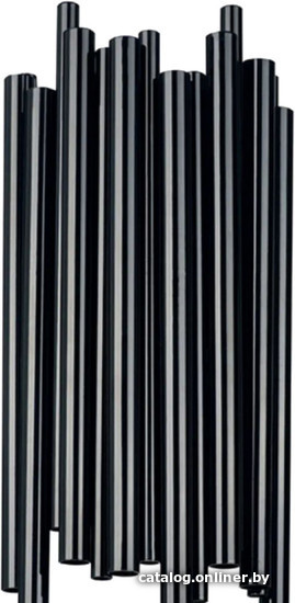 

Бра ImperiumLoft 44.812 148038-22