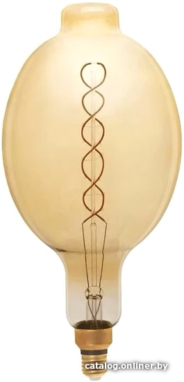 

Светодиодная лампочка Thomson Filament E27 8 Вт 1800 K TH-B2174