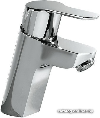 

Смеситель Tres Bm-tres 139103DA