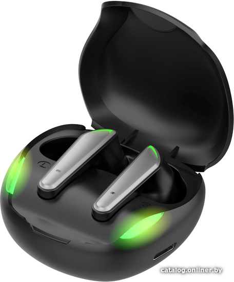 

Наушники Hiper TWS Mercury X10