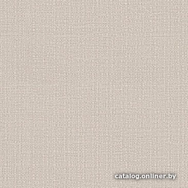 

Виниловые обои Marburg Vintage 32857