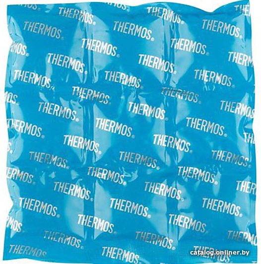 

Аккумулятор холода THERMOS Ice Mat 3x3
