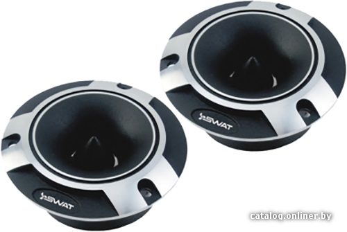 

Твитер Swat SP PRO-40