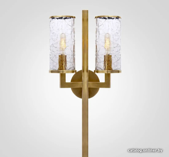 

Бра ImperiumLoft 141645-26
