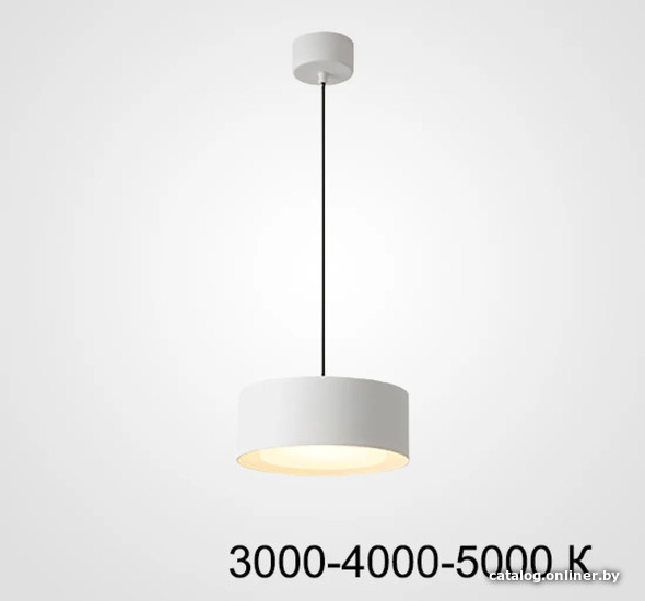 

Подвесная люстра ImperiumLoft Siggen01 212931-23