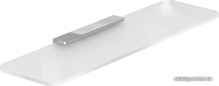 

Villeroy & Boch Elements – Striking TVA15202400061