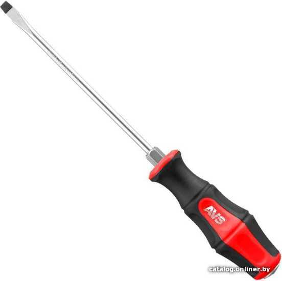 

Отвертка AVS OSLS6150