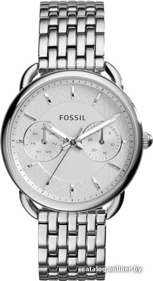 

Наручные часы Fossil ES3712