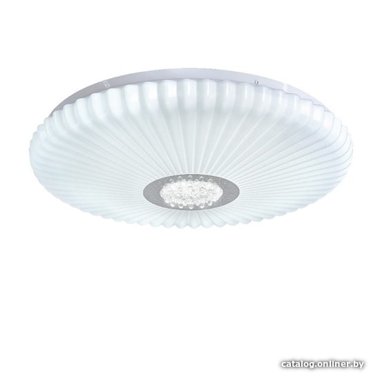 

Светильник-тарелка Mirastyle SX-131/500-80W