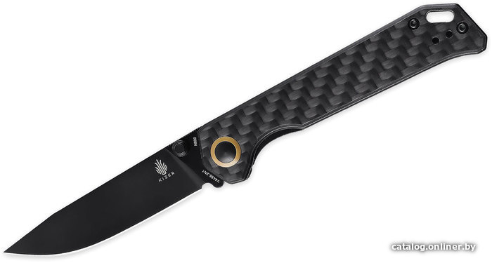 

Складной нож KIZER Begleiter V4458.2N1