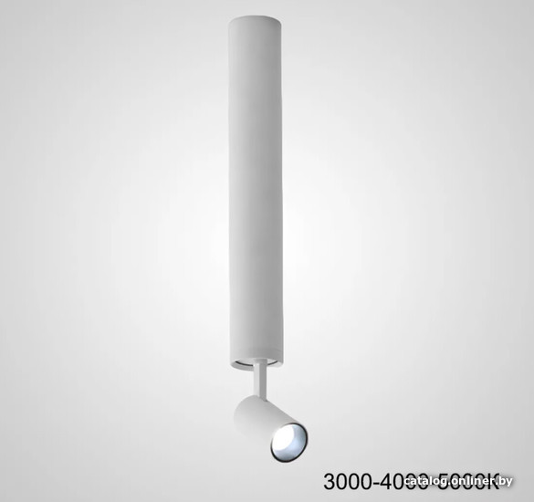 

Точечный светильник ImperiumLoft Net01 228576-23