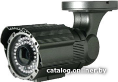 

CCTV-камера AceCop ACV-602OWDRT