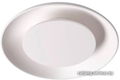 

Novotech Cail 357925
