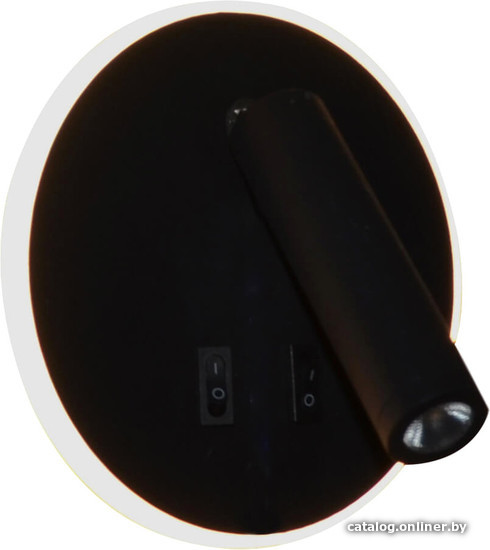 

Бра Hiper Le mans H816-2
