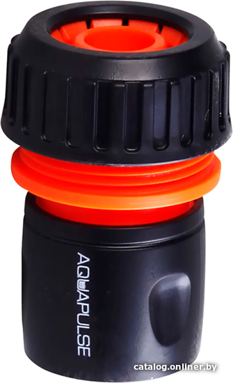 

Коннектор Aquapulse 3/4" AP 1004