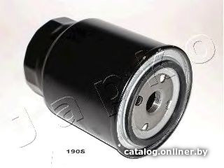 

Japko 30190