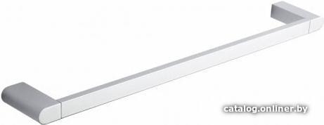 

Держатель для полотенца Gross Aqua Space GA18224