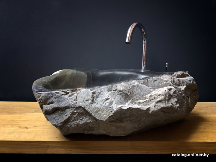 

Умывальник Arkenstone Сrook