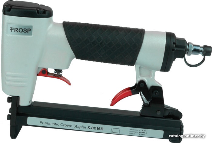 

Frosp K-8016B