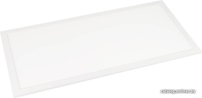 

Светодиодная панель Arlight Intenso 036232