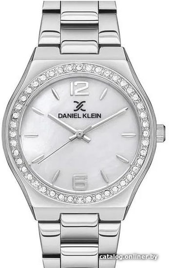 

Наручные часы Daniel Klein DK12794-1