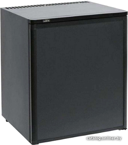 

Мини-холодильник Indel B K60 Ecosmart G