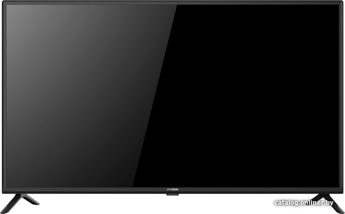 

Телевизор Hisense H-LED42FS5003