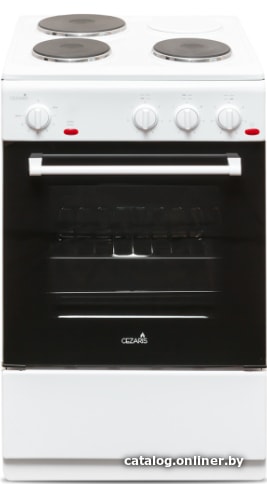 

Кухонная плита CEZARIS ПЭ Н Д 1200-00